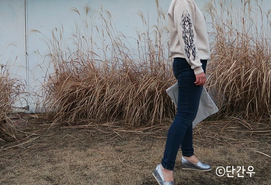 조이앤실버 이미지