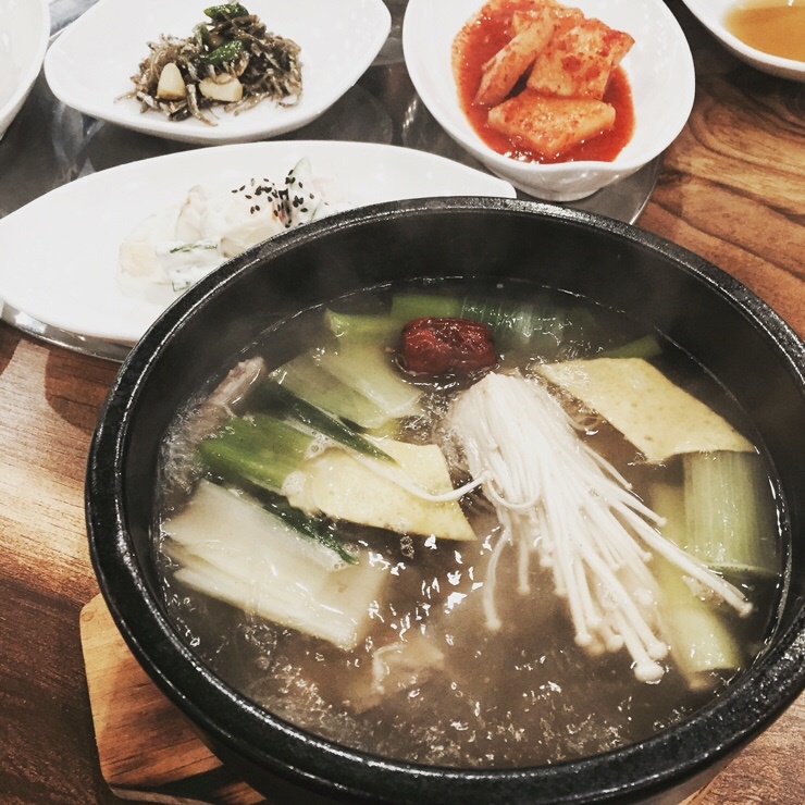 부림정 이미지