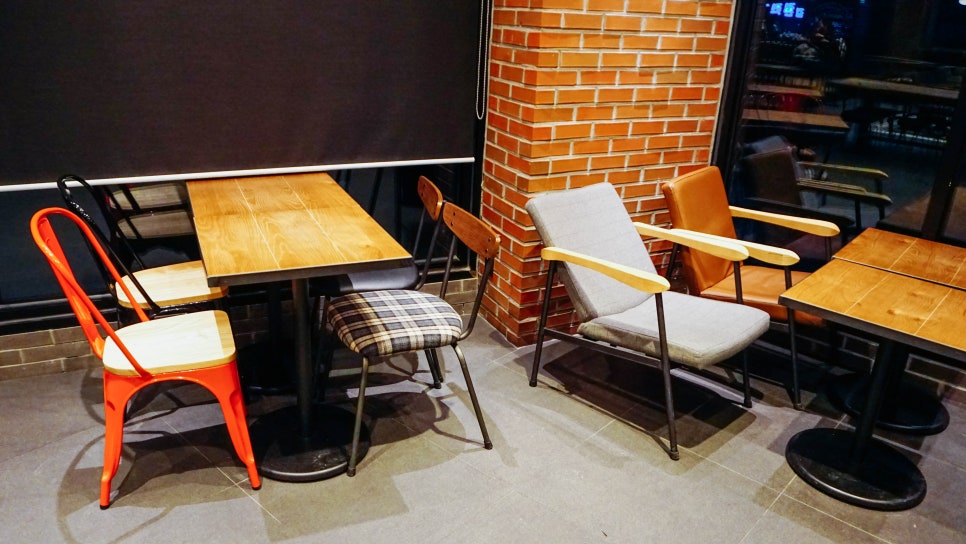 투썸플레이스오산갈곶점 이미지