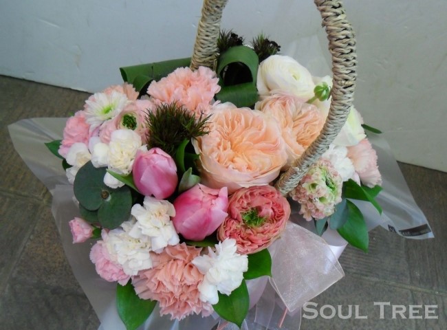 소울57 이미지