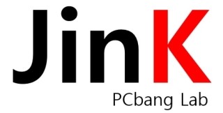 포그네PC방 이미지