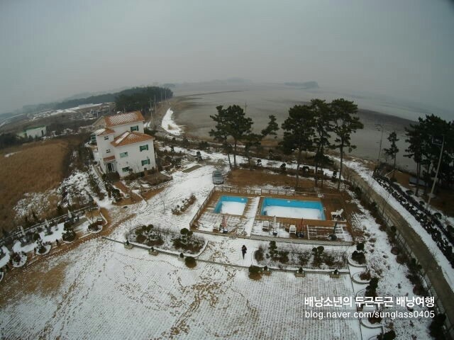 라메르르시엘 이미지