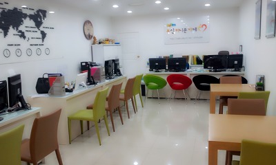 허니문가자고 이미지