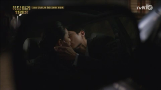 달달모드 이미지