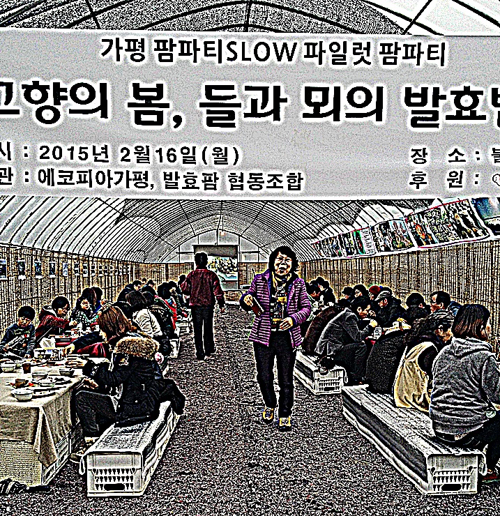들뫼향 이미지