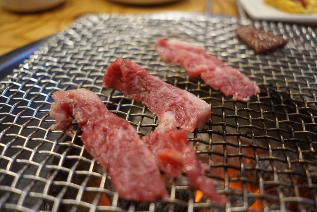 배봉탱이 이미지