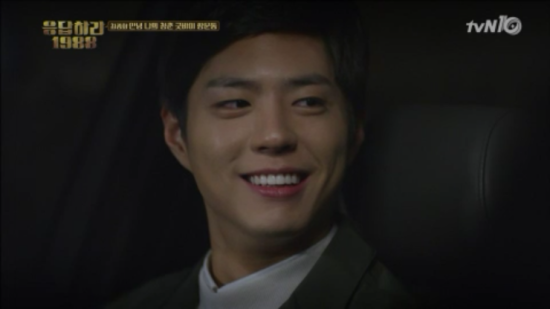 달달모드 이미지