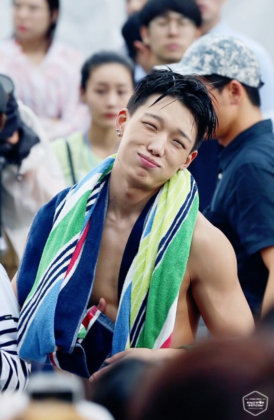 자연광고 이미지