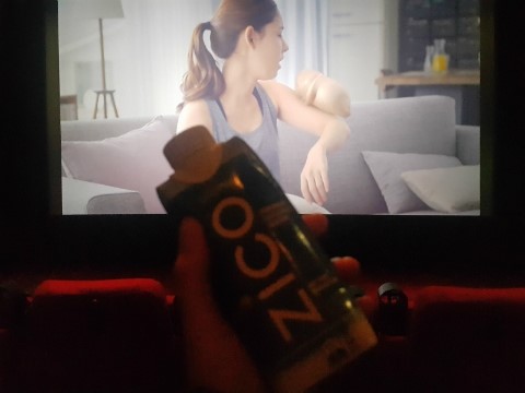 365엠씨병원 이미지