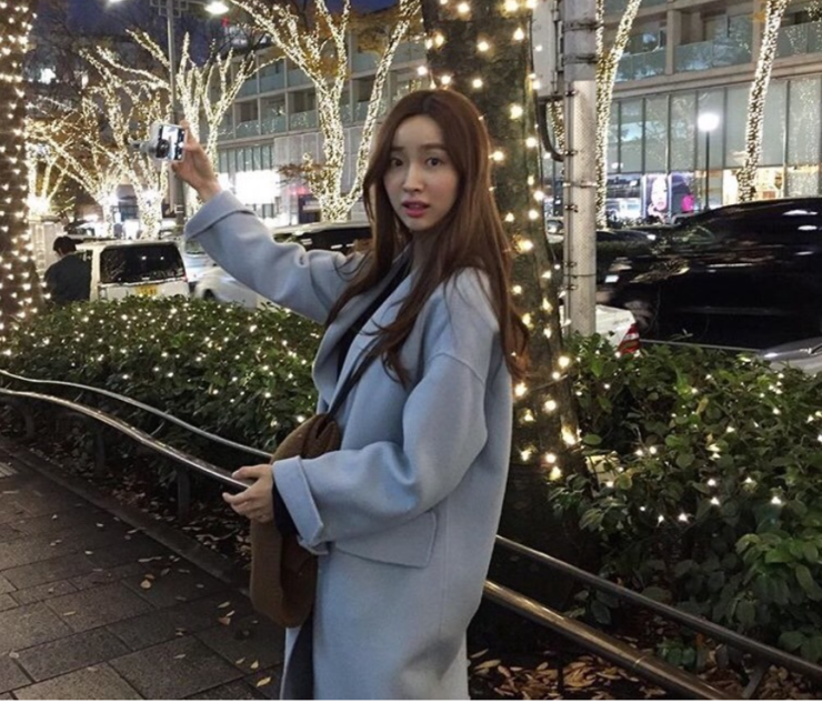 메리유 이미지