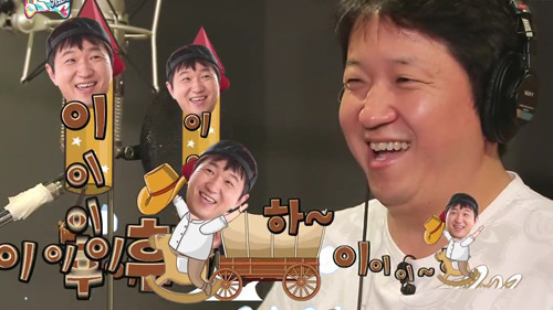 롯데리아홈플러스 이미지