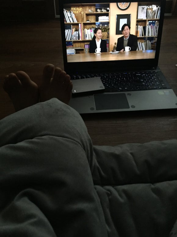 어불림 이미지