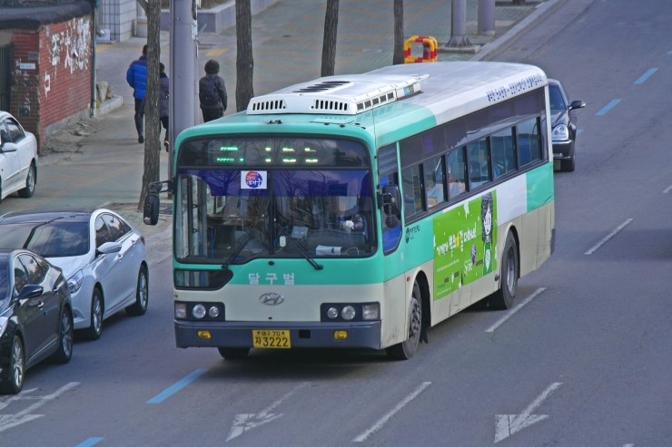 성서공단슈퍼 이미지