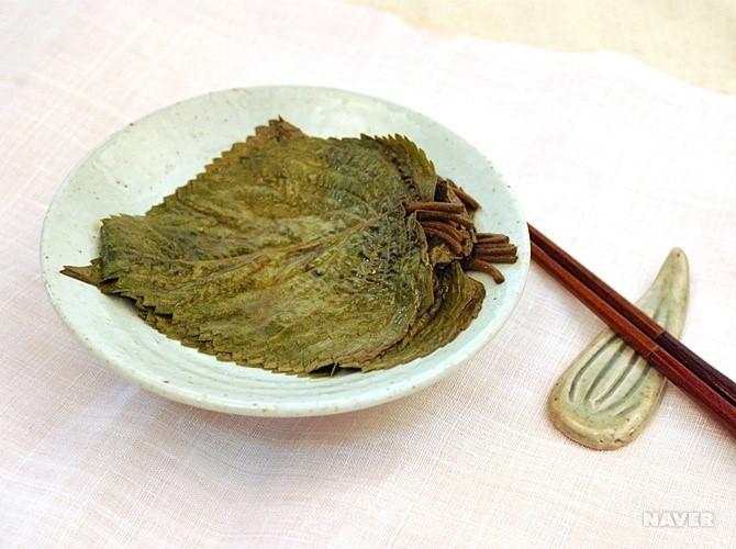 롯데리아안양호계점 이미지