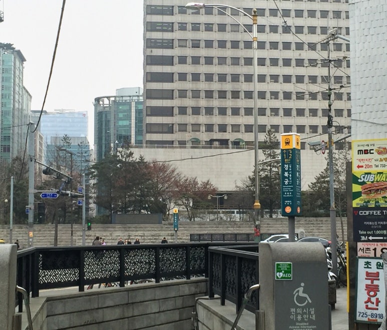 육영(한우전문점) 이미지
