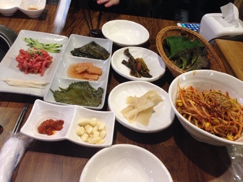 촌놈푸줏간 이미지
