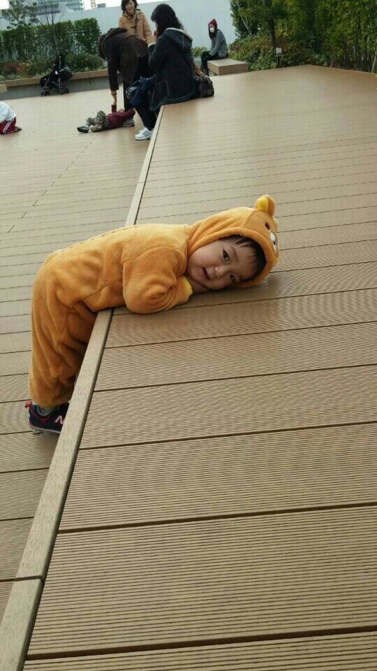 언니분식 이미지