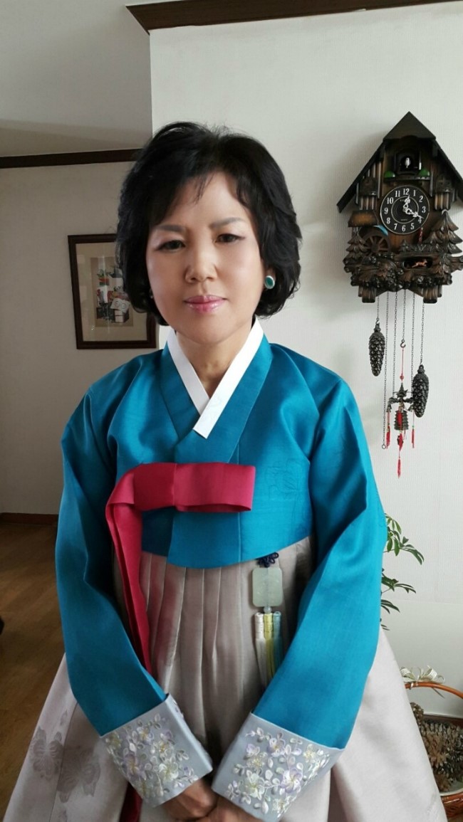 리은공방 이미지