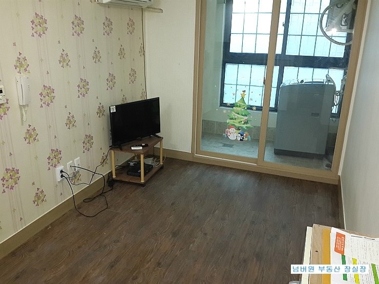 원주의료원식당 이미지