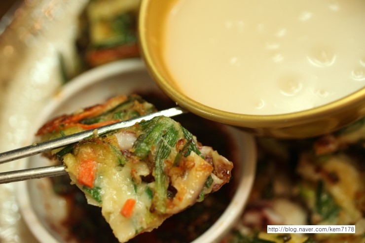 순대고을 이미지