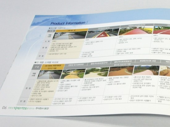 주식회사 상산 이미지