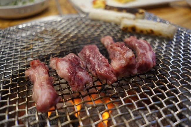 배봉탱이 이미지