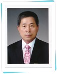 선진화훼유통 이미지