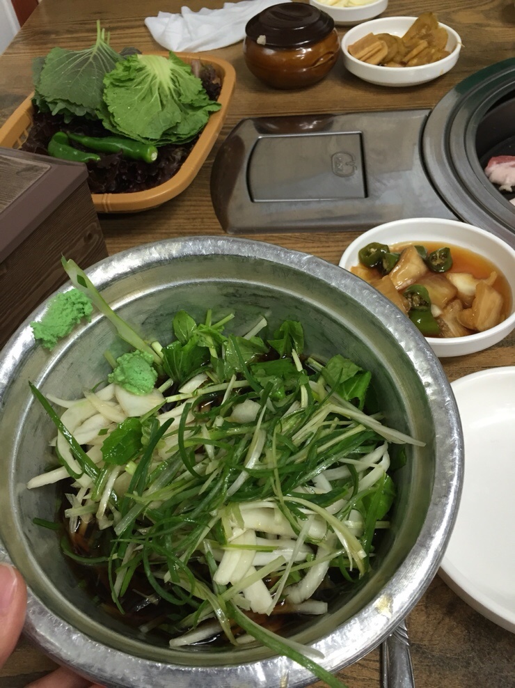 영일축산 이미지