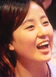 수풀림(林) 이미지