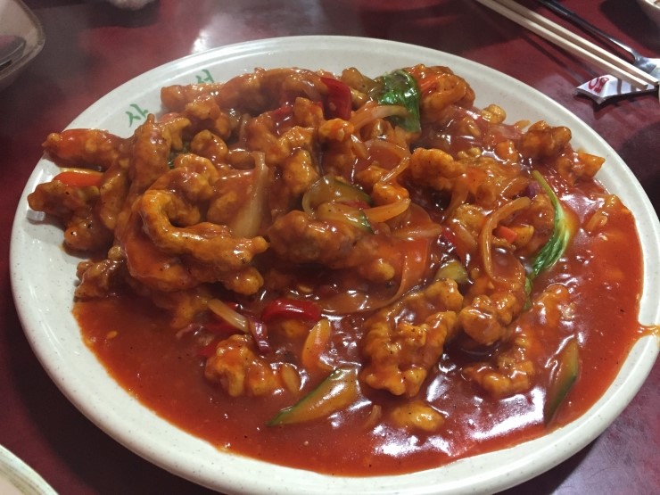 삼오성 이미지