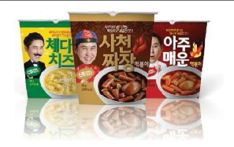 대도편의점 이미지