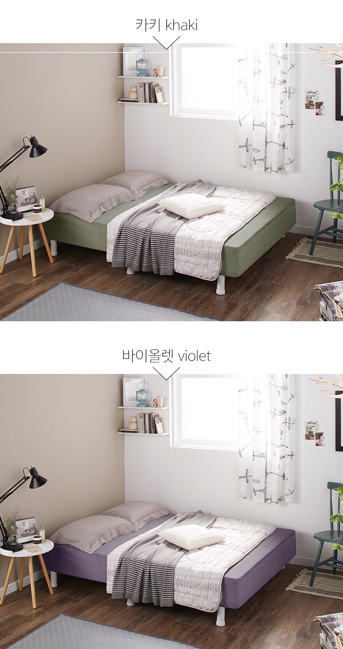 에프엠미디어 이미지