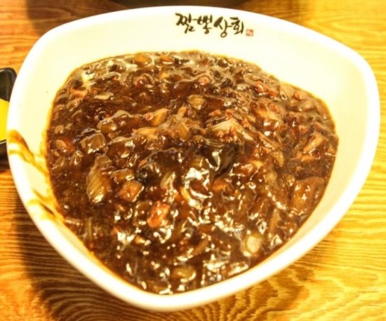짬뽕상회창원 이미지