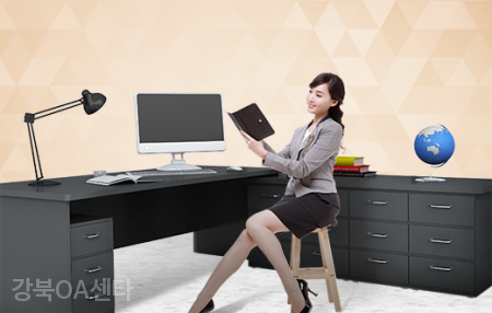 무한잉크프린터 이미지