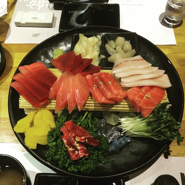 참치현 이미지