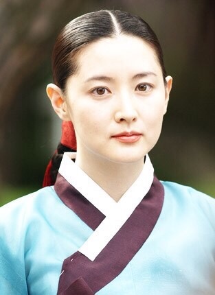장금이의 주방 이미지