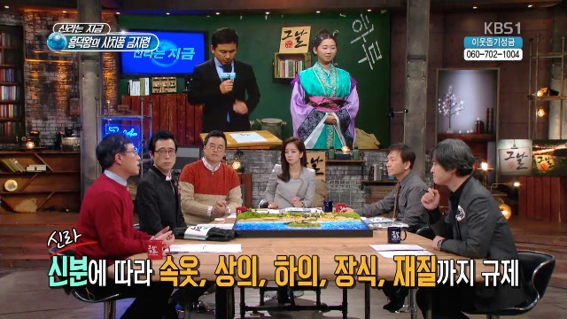 이광용헤어 이미지