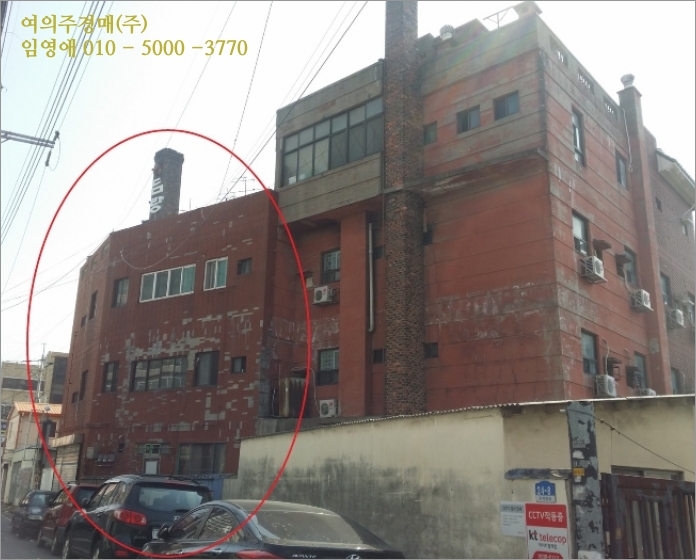 호반장여관 이미지