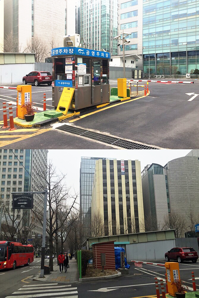육영(한우전문점) 이미지