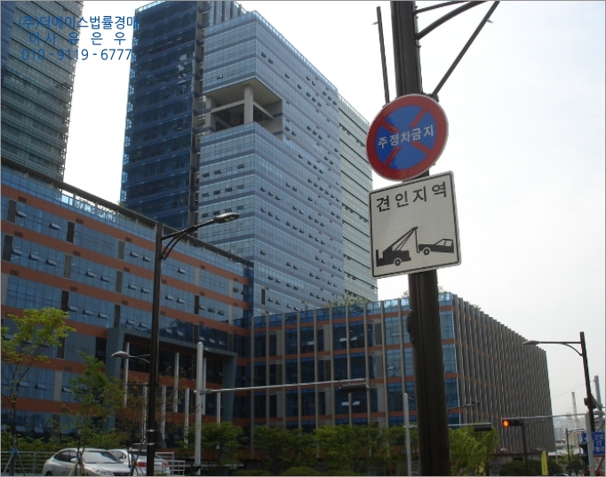 에이스아이티 이미지