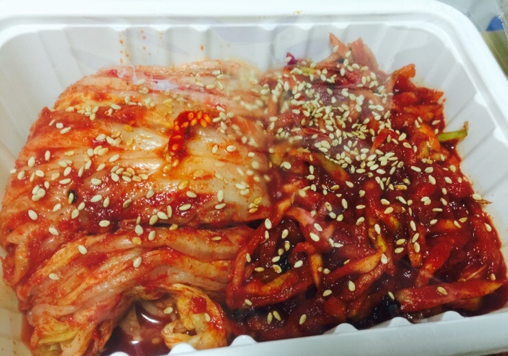 족발박사 보쌈도사 이미지
