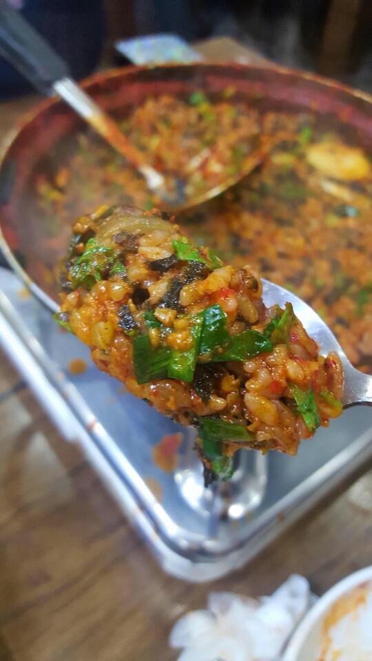 청자소갈비찜 이미지