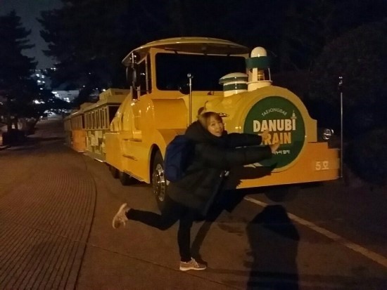 예찬가방 이미지