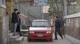 돈프라이드 이미지