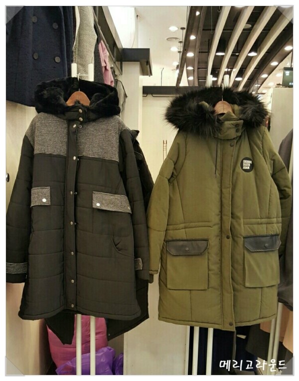 여기루와 이미지