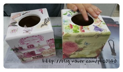 비밀의정원경북대 이미지