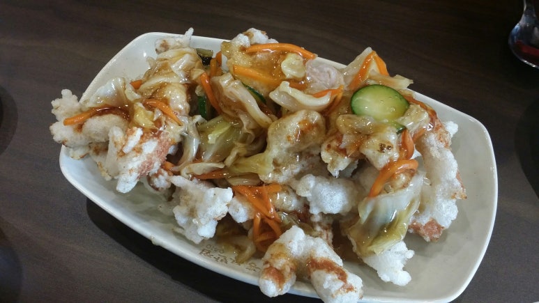 홍콩반점0410진주 이미지