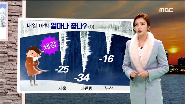 오늘우리의온도 이미지