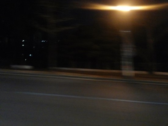 행복한삼겹살 이미지