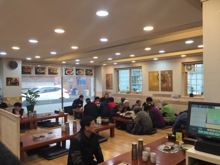 조앤이푸드조가네갑오징어 이미지